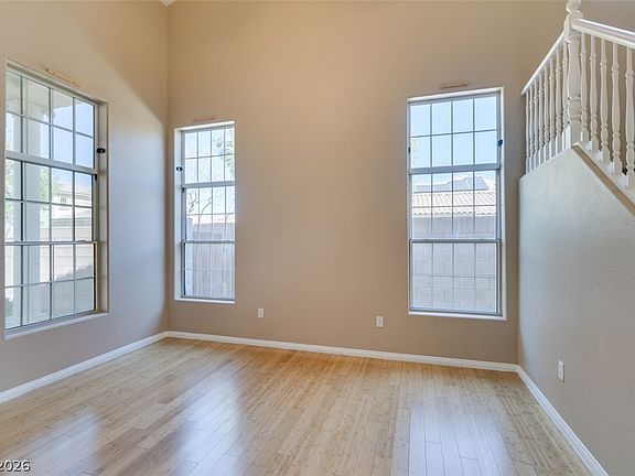 5th image of 7304 Zion Falls St