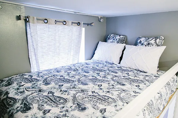 Rented by Mason Group LLC | media 39