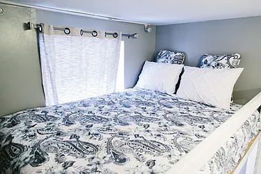 Rented by Mason Group LLC