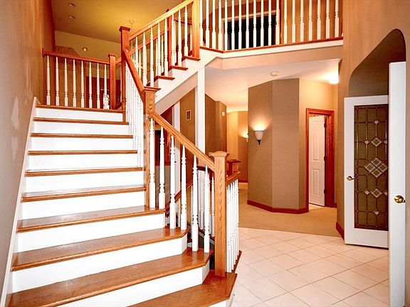 3rd image of 1406 Spyglass Ct