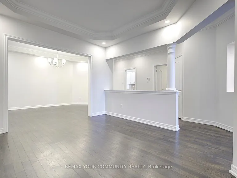 112 Golden Forest Rd — Photo 7