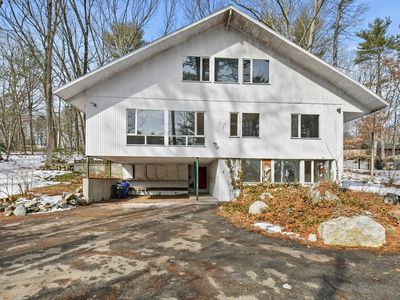 8 Irene Rd, Bedford, MA, 01730