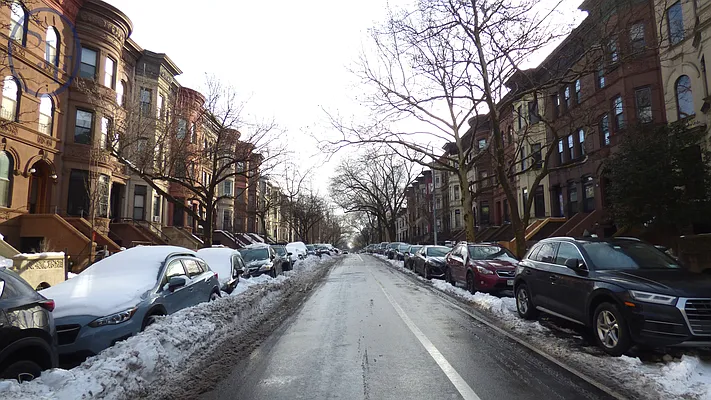 Rented by Suzanne J. Forrester Real Estate Brokerage LLC | media 24