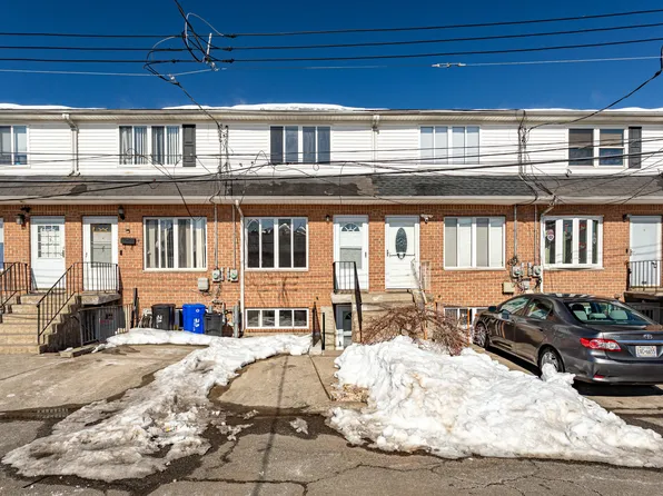 21 Spirit Lane image 1 of 20