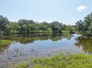 Fm 1467 S, Zephyr, TX 76890