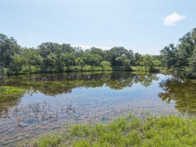 Fm 1467 S, Zephyr, TX, 76890