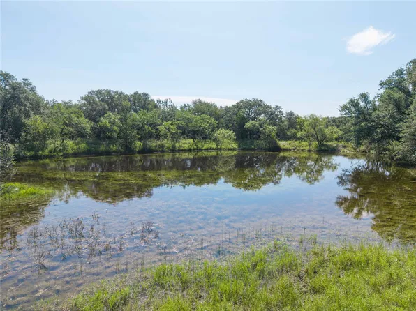 Fm 1467 S, Zephyr, TX 76890