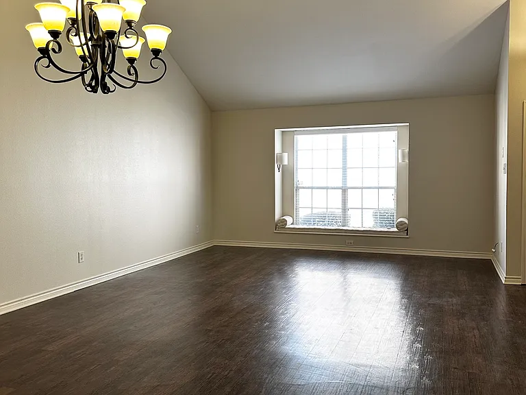 415 Thigpen Dr #1104 — Photo 9