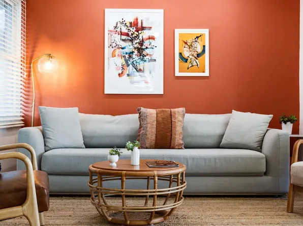 2154 Union St #2154, San Diego, CA 92101