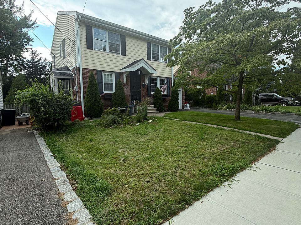 1st image of 358 Prospect Ave