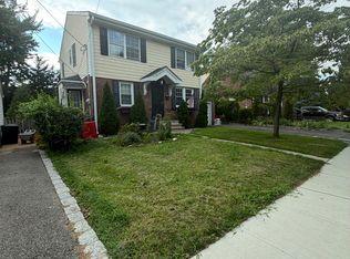 358 Prospect Ave, Dumont, NJ 07628