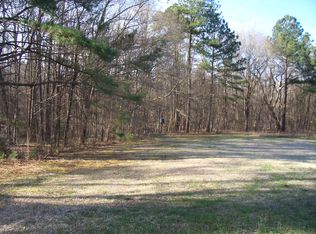 1881 Rowland York Dr, Lincolnton, GA 30817