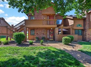 208 Kipling Way, Weldon Spring, MO 63304