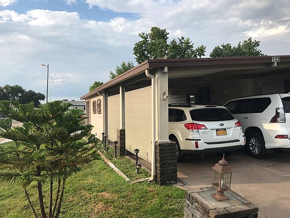 2nd image of 133 Country Ln
