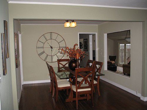 4th image of 333 Gordon Ave