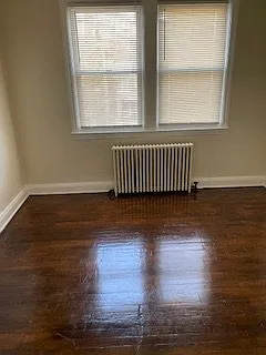 2417 W Cold Spring Ln — Photo 6