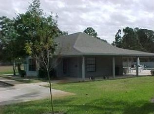 1755 Harrison St APT 128, Titusville, FL 32780