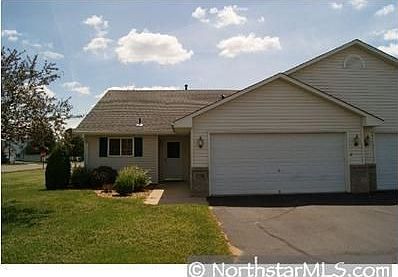 1st image of 3798 Shannon Dr