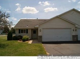 3798 Shannon Dr, Hastings, MN 55033