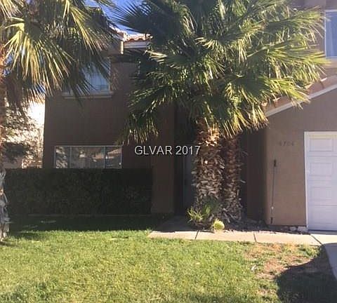 3rd image of 4704 Sun Glory Ct