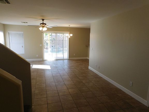 3rd image of 12245 W Flores Dr