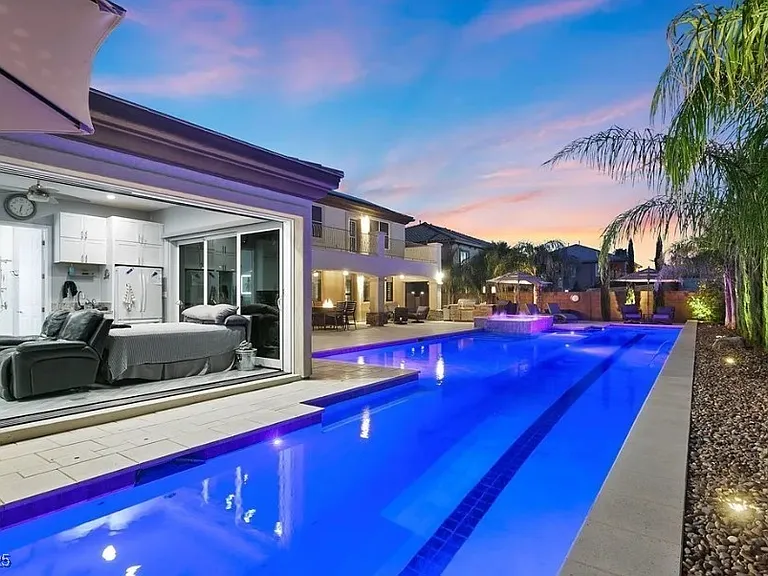 7277 Sashaying Spirit Ct — Photo 2