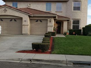1979 Sugarloaf Mountain Ct, Antioch, CA 94531