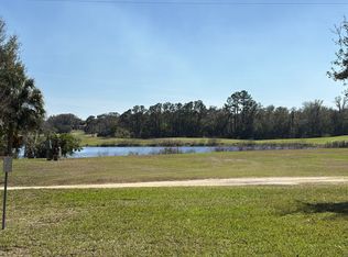 757 Midway Dr Unit A, Ocala, FL 34472