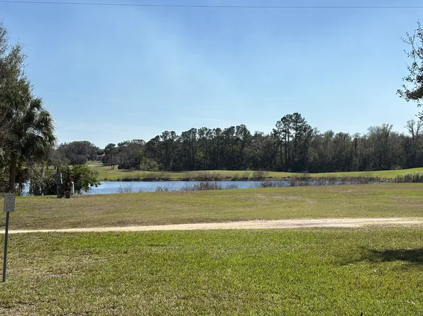 757 Midway Dr Unit A, Ocala, FL 34472