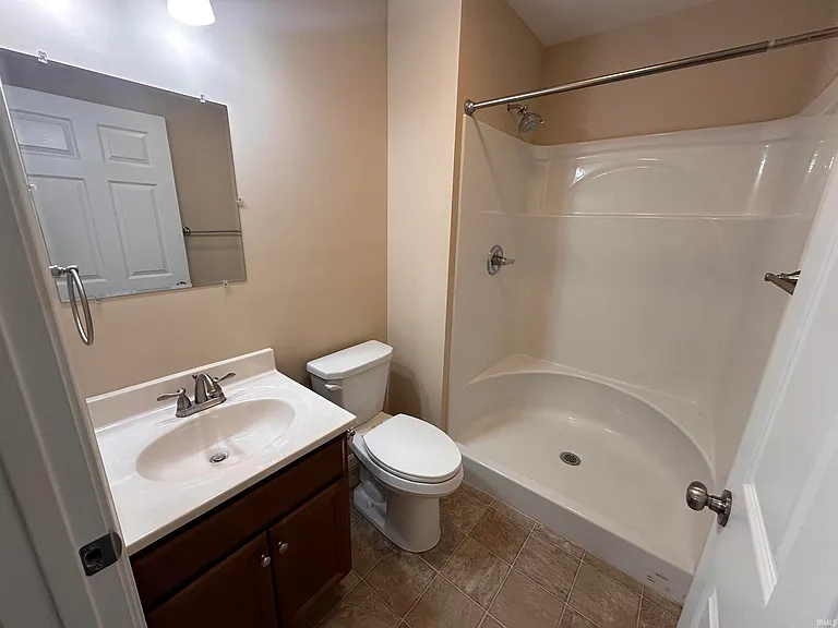 2301 W Michigan St #C — Photo 9