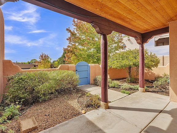 3rd image of 3009 Pueblo Grande