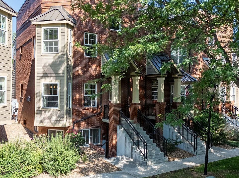 1st image of 401 Terry St #F