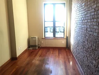 Rented by Platinum Properties