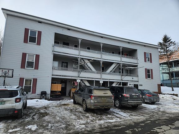 2nd image of 134 North Ave APT 5