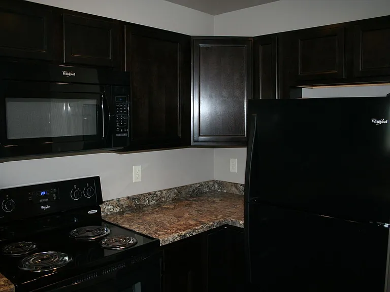 2282 Gallatin Green — Photo 13