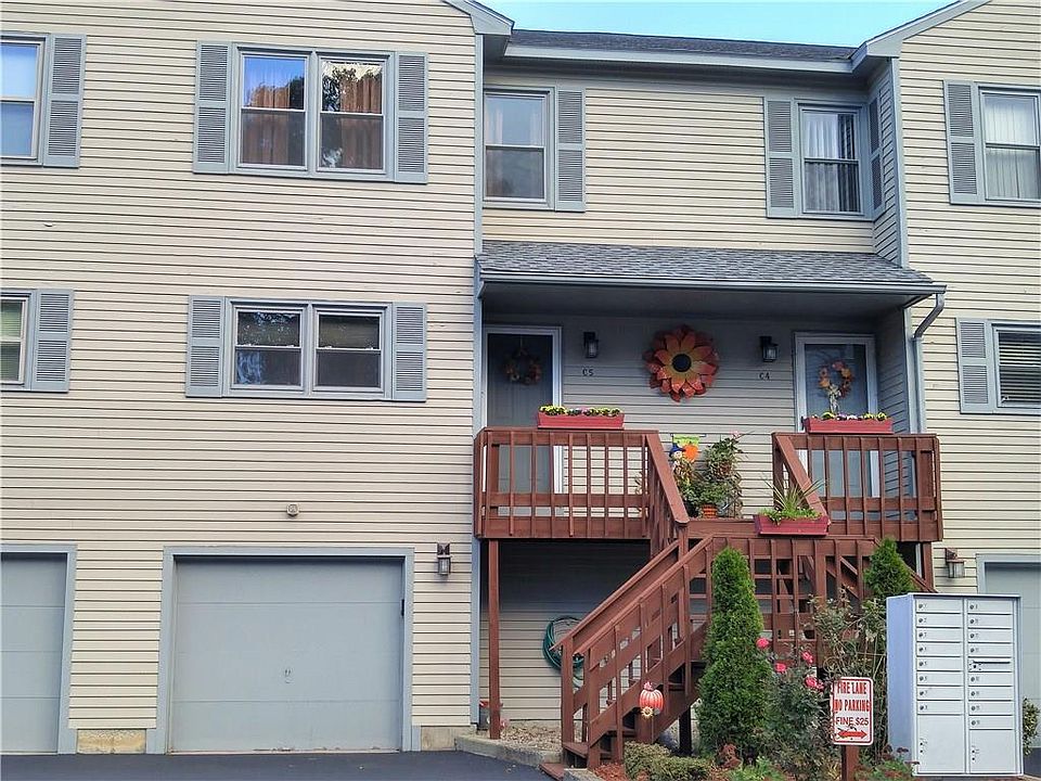 1st image of 1603 Plainfield Pike APT C5
