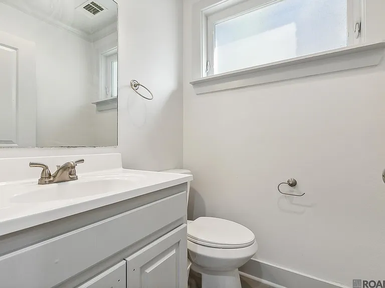6363 Sevenoaks Ave — Photo 20