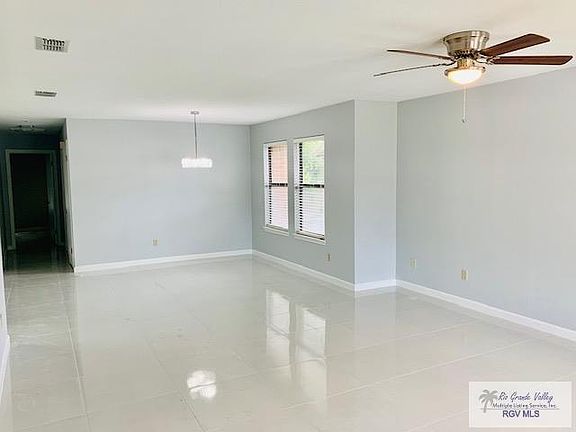 5th image of 6206 NW King Arthur Dr #3