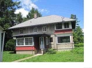 2802 Macduffy Rd, Olean, NY 14760
