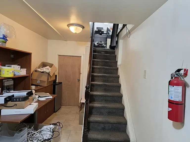 1226 South St — Photo 12