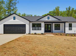1349 Simpson Rd, Stokesdale, NC 27357