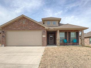 2230 Clark Ct, Joplin, MO 64804