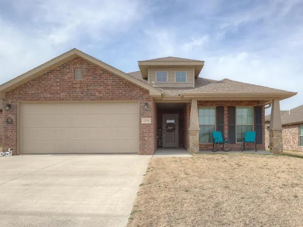 2230 Clark Court, Joplin, MO 64804
