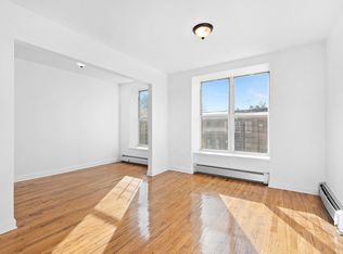 661 Macon St #2A, Brooklyn, NY 11233