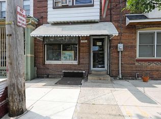1903 S 4th St, Camden, NJ 08104
