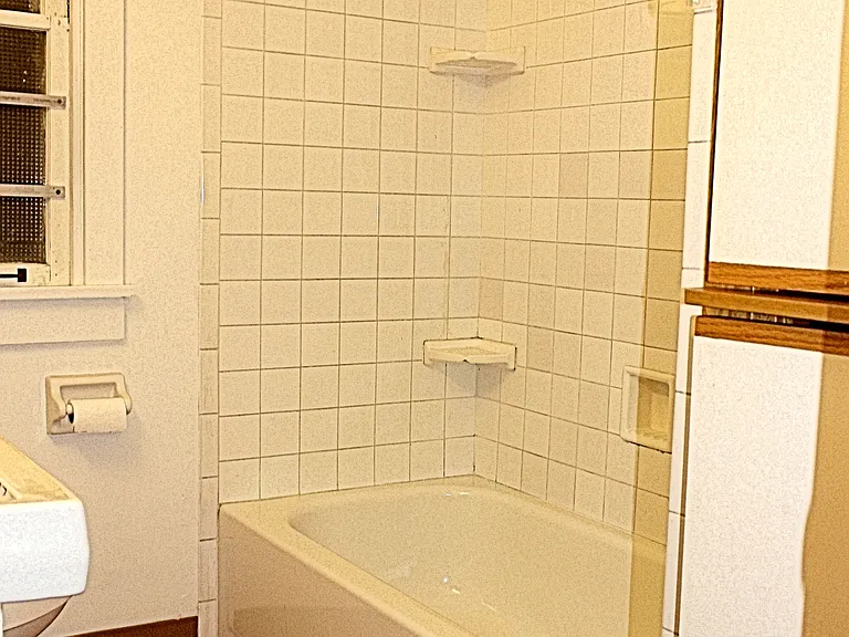 5840 Alderson St #4 — Photo 16