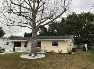 5507 25th St W, Bradenton, FL 34207