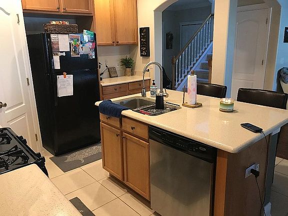 5th image of 16106 Bridgewalk Dr
