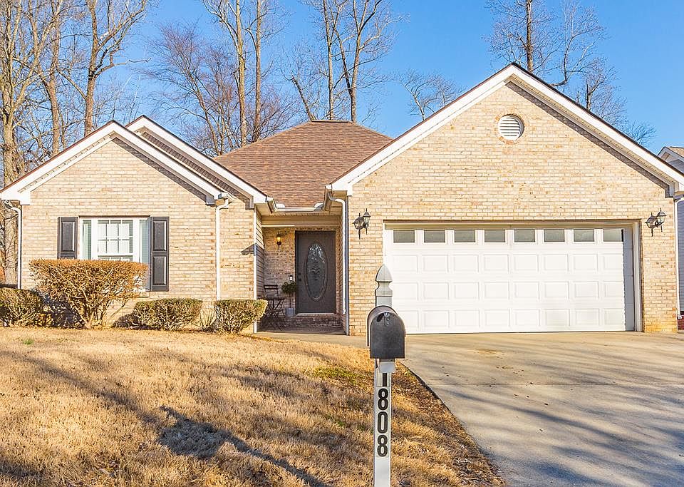 1st image of 1808 Brookland Dr
