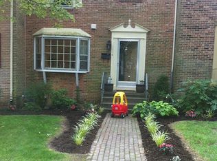 115 Canterbury Ct, Blacksburg, VA 24060